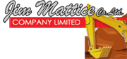 jim-mattice-logo-sm